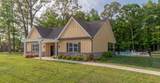 1132 Chagford Dr - Photo 33