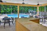 1132 Chagford Dr - Photo 35