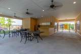 1132 Chagford Dr - Photo 37
