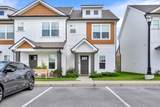111 E Forge Ct - Photo 1