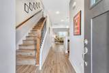 111 E Forge Ct - Photo 2