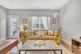 111 E Forge Ct - Photo 11