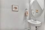 111 E Forge Ct - Photo 13