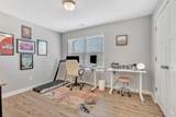 111 E Forge Ct - Photo 14