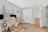 111 E Forge Ct - Photo 15