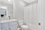 111 E Forge Ct - Photo 16