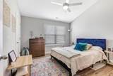 111 E Forge Ct - Photo 17