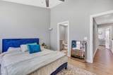 111 E Forge Ct - Photo 18