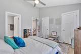111 E Forge Ct - Photo 19