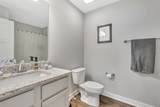 111 E Forge Ct - Photo 20