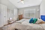 111 E Forge Ct - Photo 21