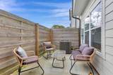 111 E Forge Ct - Photo 23