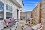111 E Forge Ct - Photo 24