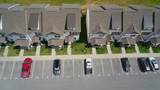 111 E Forge Ct - Photo 25