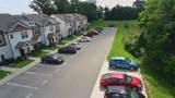 111 E Forge Ct - Photo 26