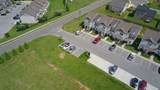 111 E Forge Ct - Photo 27