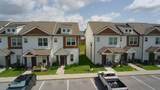 111 E Forge Ct - Photo 28