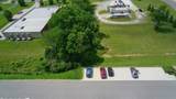 111 E Forge Ct - Photo 29