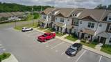 111 E Forge Ct - Photo 30