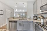 111 E Forge Ct - Photo 4