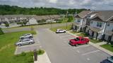 111 E Forge Ct - Photo 31