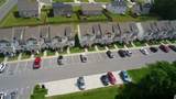 111 E Forge Ct - Photo 32