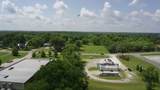 111 E Forge Ct - Photo 33