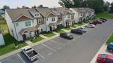111 E Forge Ct - Photo 34