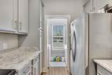 111 E Forge Ct - Photo 5