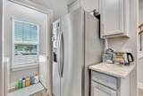 111 E Forge Ct - Photo 6