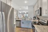 111 E Forge Ct - Photo 7