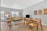 111 E Forge Ct - Photo 8