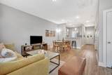 111 E Forge Ct - Photo 9