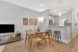 111 E Forge Ct - Photo 10