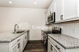 716 Elkins Dr - Photo 2