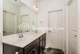 716 Elkins Dr - Photo 11