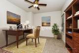 716 Elkins Dr - Photo 12