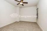 716 Elkins Dr - Photo 13
