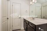 716 Elkins Dr - Photo 14