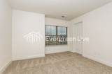 716 Elkins Dr - Photo 15