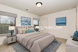 716 Elkins Dr - Photo 16