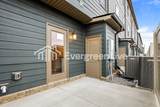 716 Elkins Dr - Photo 18