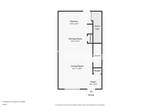 716 Elkins Dr - Photo 20