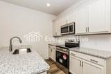 716 Elkins Dr - Photo 3