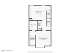 716 Elkins Dr - Photo 21