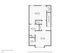 716 Elkins Dr - Photo 22