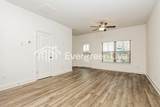 716 Elkins Dr - Photo 23
