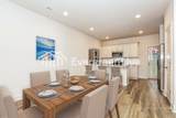716 Elkins Dr - Photo 4