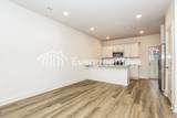 716 Elkins Dr - Photo 5