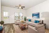 716 Elkins Dr - Photo 6
